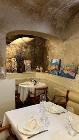 RESTAURANTE EMBLEMÀTICO EN ALELLA